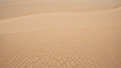 outdoors,sky,water,no humans,ocean,traditional media,beach,scenery,sand,horizon,shore,desert,monochrome,comic,ground vehicle,road