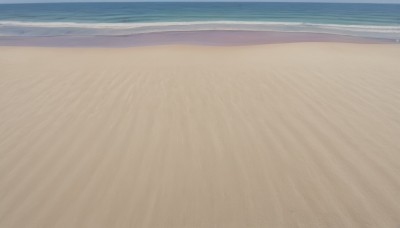 outdoors,sky,day,water,blue sky,no humans,ocean,beach,scenery,sand,horizon,waves,shore,multiple boys,cloud,ground vehicle,6+boys