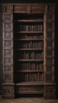 solo,indoors,book,no humans,traditional media,scenery,bookshelf,sepia,library,ladder,brown theme,voile,wooden floor,stairs,door,shelf,wood