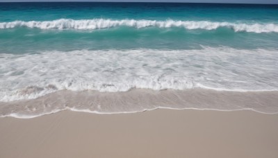 outdoors,sky,cloud,water,blue sky,no humans,night,ocean,beach,star (sky),night sky,scenery,starry sky,sand,horizon,waves,shore,day