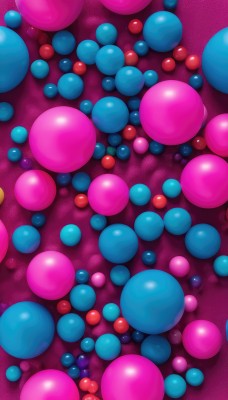 solo,no humans,from above,purple background,balloon,purple theme,still life,blurry,gradient,gradient background,depth of field,blurry background,pink background,scenery,light particles,bubble,pink theme,red theme,bokeh,colorful