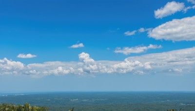 outdoors,sky,day,cloud,signature,water,tree,blue sky,no humans,ocean,beach,cloudy sky,plant,nature,scenery,horizon,summer,landscape,island,grass