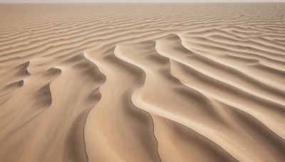 solo,monochrome,outdoors,water,no humans,ocean,beach,scenery,sand,shore,brown theme,desert,comic,close-up,silent comic,sepia