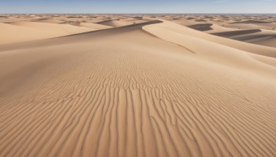 outdoors,sky,day,blue sky,no humans,ocean,beach,scenery,sand,horizon,shore,desert