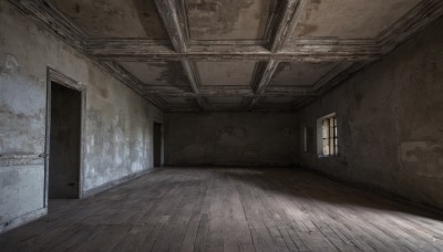 indoors,no humans,window,scenery,wooden floor,stairs,door,wall,hallway,light,floor,ceiling light