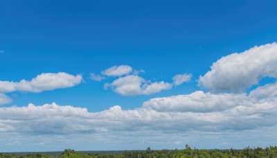 outdoors,sky,day,cloud,tree,blue sky,no humans,cloudy sky,grass,building,nature,scenery,forest,field