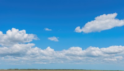 outdoors,sky,day,cloud,blue sky,no humans,cloudy sky,grass,scenery,field,cumulonimbus cloud