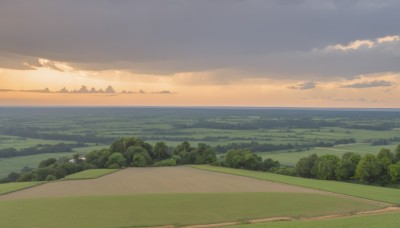 outdoors,sky,cloud,water,tree,no humans,ocean,beach,cloudy sky,grass,nature,scenery,forest,sunset,horizon,road,field,river,landscape,shore,hill,day,blue sky,mountain,sand,bush