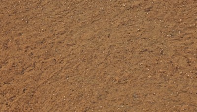 monochrome,outdoors,tree,no humans,traditional media,scenery,sepia,brown theme,orange theme,comic,umbrella,from above,close-up,field