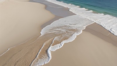 outdoors,day,water,no humans,ocean,beach,scenery,sand,waves,shore