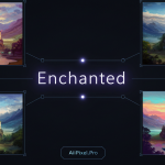 ai artwork generator