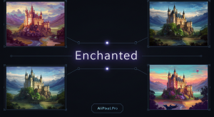ai artwork generator