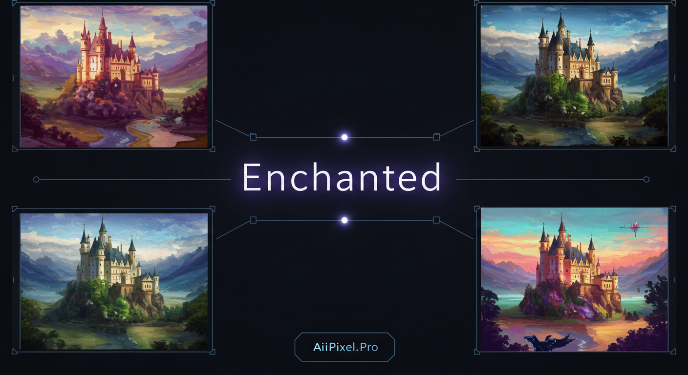 ai artwork generator