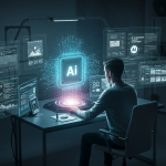 ai content creator tools