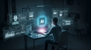 ai content creator tools