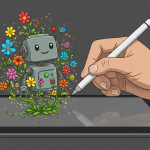 ai create image