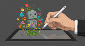 ai create image
