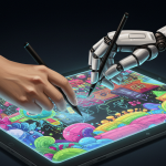 ai creatives