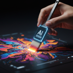 ai design
