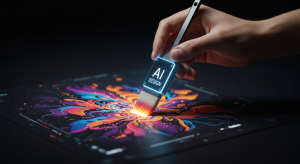 ai design