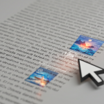 ai for blog posts
