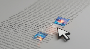 ai for blog posts