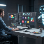 ai for design