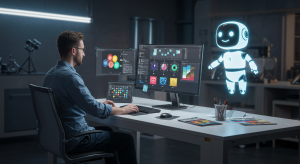 ai for design
