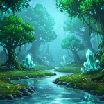 ai generate image