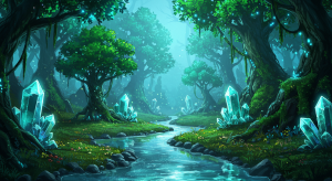 ai generate image