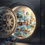 ai image free