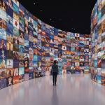 ai image gallery