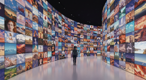 ai image gallery