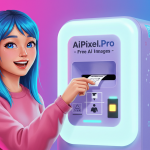ai image generator free
