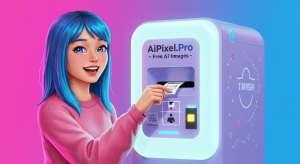 ai image generator free