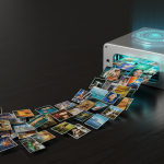 ai image generator no watermark