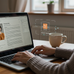 ai images for bloggers