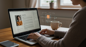 ai images for bloggers