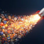 ai images for marketing