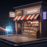 ai images for small business