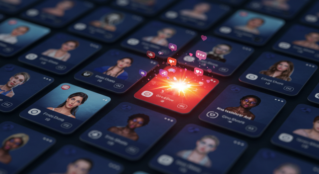 ai images for social media