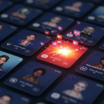 ai images for social media