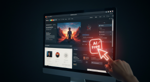 ai images for websites free