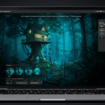ai photo generator online
