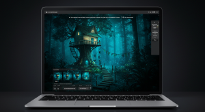 ai photo generator online