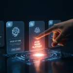 best ai image platform