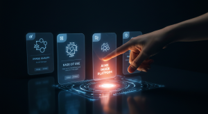 best ai image platform