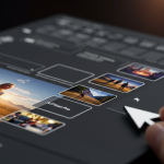 blog images ai