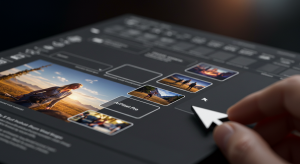blog images ai