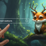 create ai images